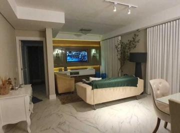 786038.jpg · Apartamento 3 Dormitórios - Bairro Atlantida