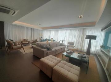 898403.jpg · Apartamento 4 Dormitórios - Bairro Navegantes