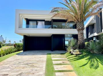 314050.jpg · Casa Em Condominio 5 Dormitórios - Bairro