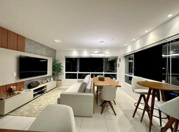 811775.jpg · Apartamento 3 Dormitórios - Bairro Zona Nova