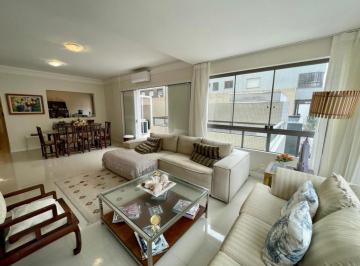 475323.jpg · Apartamento 3 Dormitórios - Bairro Centro