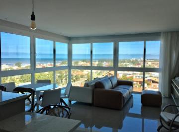 270715.jpg · Apartamento 3 Dormitórios - Bairro Navegantes