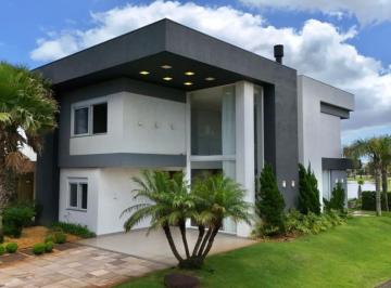 564474.jpg · Casa Em Condominio 5 Dormitórios - Bairro Xangri - La