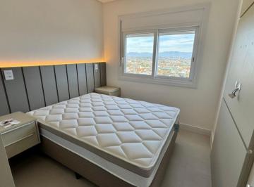 865066.jpg · Apartamento 3 Dormitórios - Bairro Centro