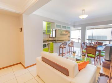 225731.jpg · Apartamento 2 Dormitórios - Bairro Centro