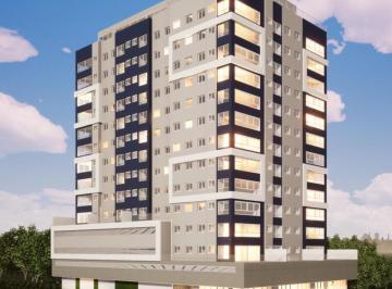 334866.jpg · Apartamento 2 Dormitórios - Bairro Zona Nova