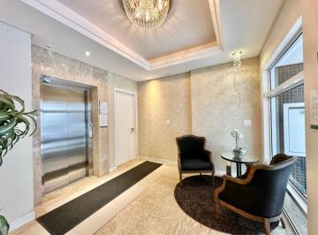 677087.jpg · Apartamento 3 Dormitórios - Bairro Centro