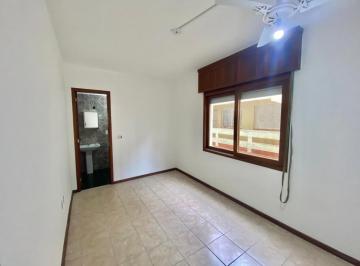 715847.jpg · Apartamento 2dórmitórios Dependência - Bairro Centro