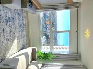 467334.jpg · Apartamento 3 Dormitórios - Bairro Navegantes