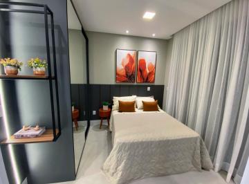 609096.jpg · Casa Em Condominio 4 Dormitórios - Bairro Nova Xangri - Lá