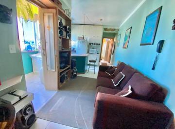 451319.jpg · Apartamento 1 Dormitório - Bairro Centro