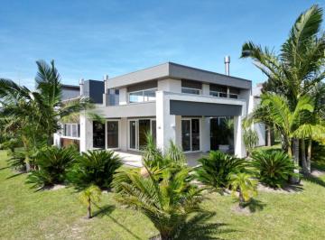 507569.jpg · Casa Em Condominio 3 Dormitórios - Bairro Atlantida Sul