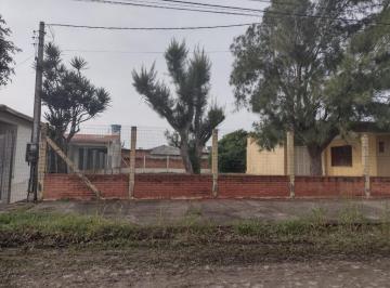 335395.jpg · Casa 3 Dormitórios - Bairro Jardim Beira Mar