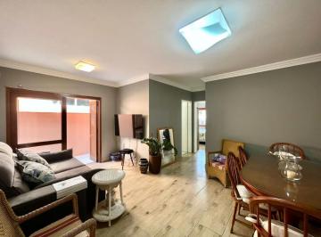 925702.jpg · Apartamento 2 Dormitórios - Bairro Centro