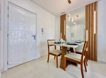 833782.jpg · Apartamento 2 Dormitórios - Bairro Navegantes
