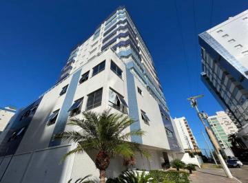 392310.jpg · Apartamento 3 Dormitórios - Bairro Navegantes