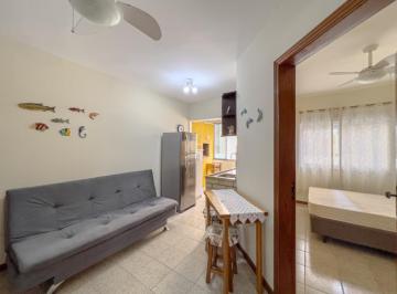377904.jpg · Apartamento 1 Dormitório - Bairro Zona Nova