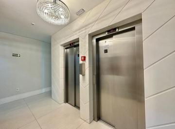 985806.jpg · Apartamento 2 Dormitórios - Bairro Centro