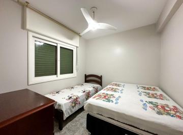 639840.jpg · Apartamento 2 Dormitórios - Bairro Centro