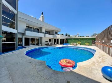 382720.jpg · Sobrado 5 Dormitórios - Bairro Atlantida