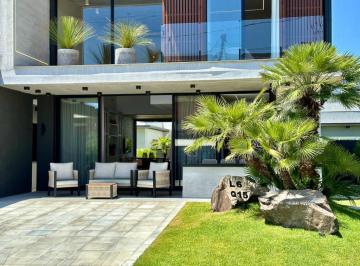 151760.jpg · Casa Em Condominio 4 Dormitórios - Bairro Remanso