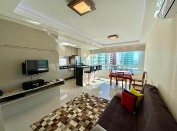 992748.jpg · Apartamento 2 Dormitórios - Bairro Zona Nova