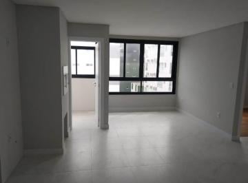 221131.jpg · Apartamento 2 Dormitórios - Bairro Navegantes