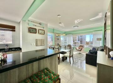 873991.jpg · Apartamento 3 Dormitórios - Bairro Zona Nova