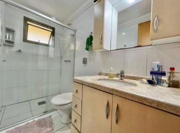 223735.jpg · Apartamento 3 Dormitórios - Bairro Centro