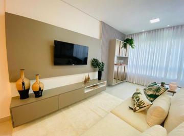 149943.jpg · Apartamento 3 Dormitórios - Bairro Navegantes