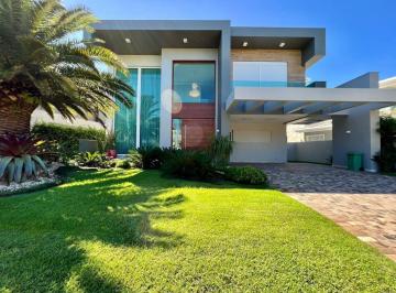628195.jpg · Casa Em Condominio 6 Dormitórios - Bairro Zona Nova