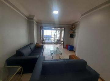 899284.jpg · Apartamento 2dórmitórios Dependência - Bairro Zona Nova