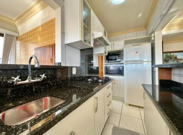 801161.jpg · Apartamento 2 Dormitórios - Bairro Centro