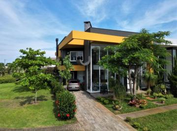 306632.jpg · Casa Em Condominio 3 Dormitórios - Bairro