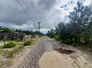 331001.jpg · Terreno - Bairro Atlantida Sul