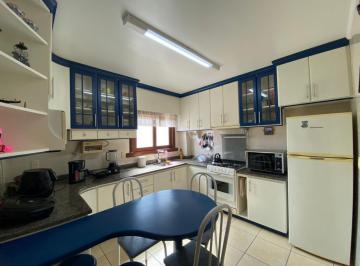 892128.jpg · Apartamento 3 Dormitórios - Bairro Centro