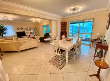 871678.jpg · Apartamento 3 Dormitórios - Bairro Zona Nova