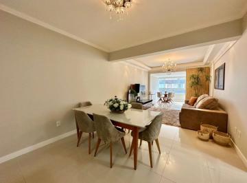 776392.jpg · Apartamento 3 Dormitórios - Bairro Zona Nova