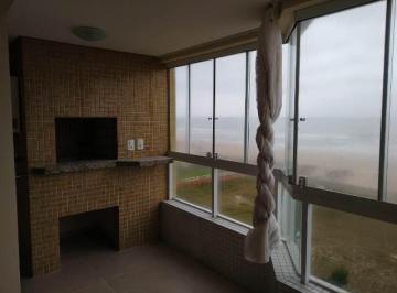 982499.jpg · Apartamento 1 Dormitório - Bairro Zona Nova