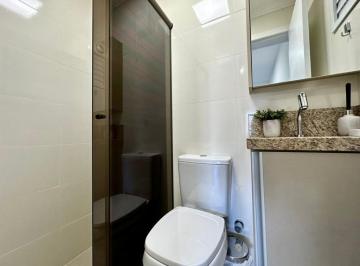 379182.jpg · Apartamento 3 Dormitórios - Bairro Centro