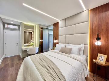 362610.jpg · Casa Em Condominio 4 Dormitórios - Bairro