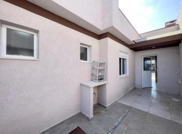516903.jpg · Casa 2 Dormitórios - Bairro Zona Norte