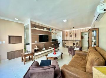 326410.jpg · Apartamento 2 Dormitórios - Bairro Navegantes