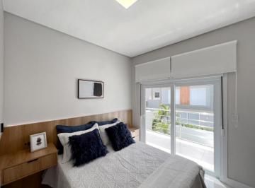 986120.jpg · Casa Em Condominio 4 Dormitórios - Bairro Centro