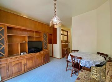 436795.jpg · Apartamento 1 Dormitório - Bairro Zona Nova