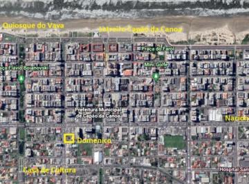 502862.jpg · Apartamento 3 Dormitórios - Bairro Centro
