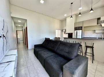 658137.jpg · Casa 2 Dormitórios - Bairro Jardim Beira Mar