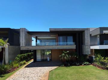 676704.jpg · Casa Em Condominio 5 Dormitórios - Bairro Xangri - La