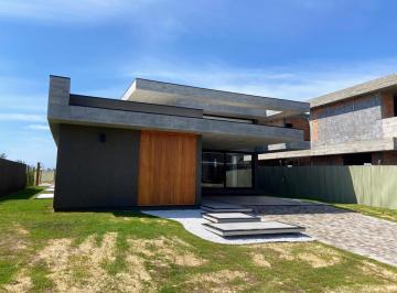 502034.jpg · Casa Em Condominio 4 Dormitórios - Bairro Marina