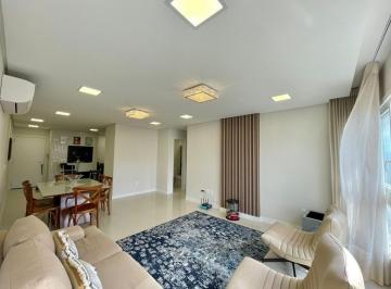 676423.jpg · Apartamento 2 Dormitórios - Bairro Centro